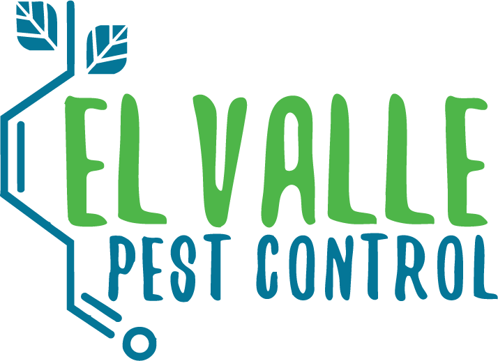 El Valle Pest Control